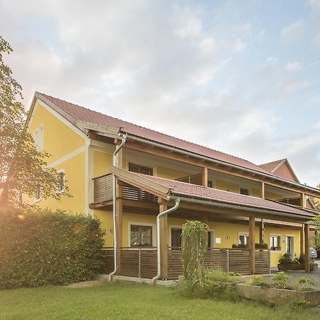 Sachsenbucherhof Gurten 外观 照片