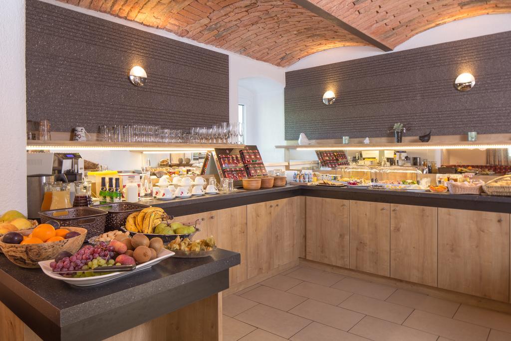 Sachsenbucherhof Gurten 外观 照片